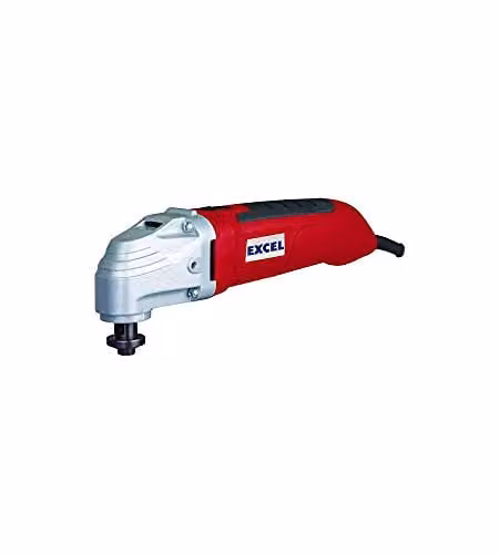 Levigatrice Multi                Um300 Excel 08816