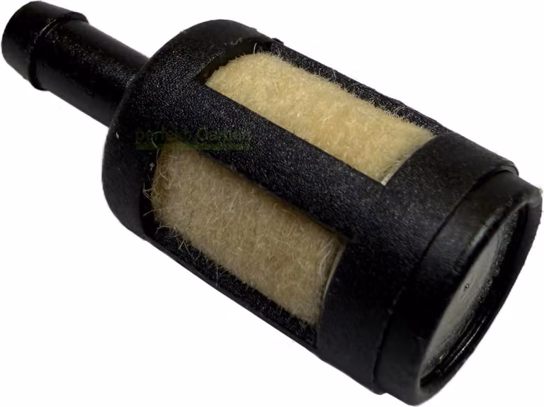 Filtro carburante universale Filtro benzina per Zama ZF-2 ZF2 / BE 4028 BE4028
