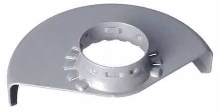Coperchio di protezione per Smerigliatrici angolari BOSCH PROFESSIONAL - 1619P14539