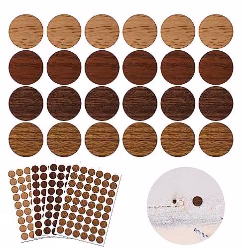 Organizzatore per cassetti con 6 scomparti - Pieghevole, 42 x 27 x 17 cm, in tessuto