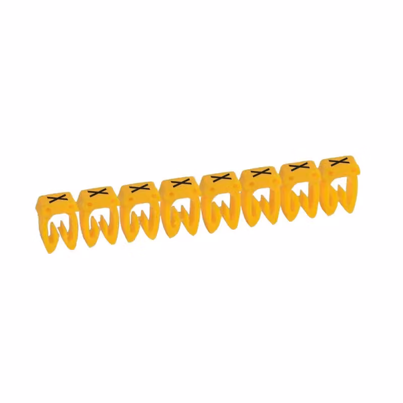Legrand 038133, 1 pezzo