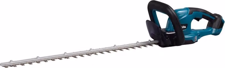 Tagliasiepi A Batteria 600 Mm 18 V 1*3,0 Ah Li-Ion - M Duh607Sf