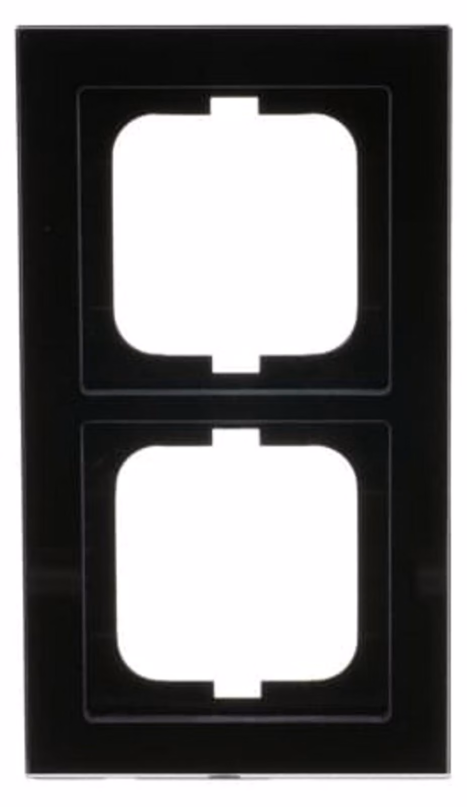 Telaio di copertura Busch-Jaeger 1722-245 2CKA001754A4801