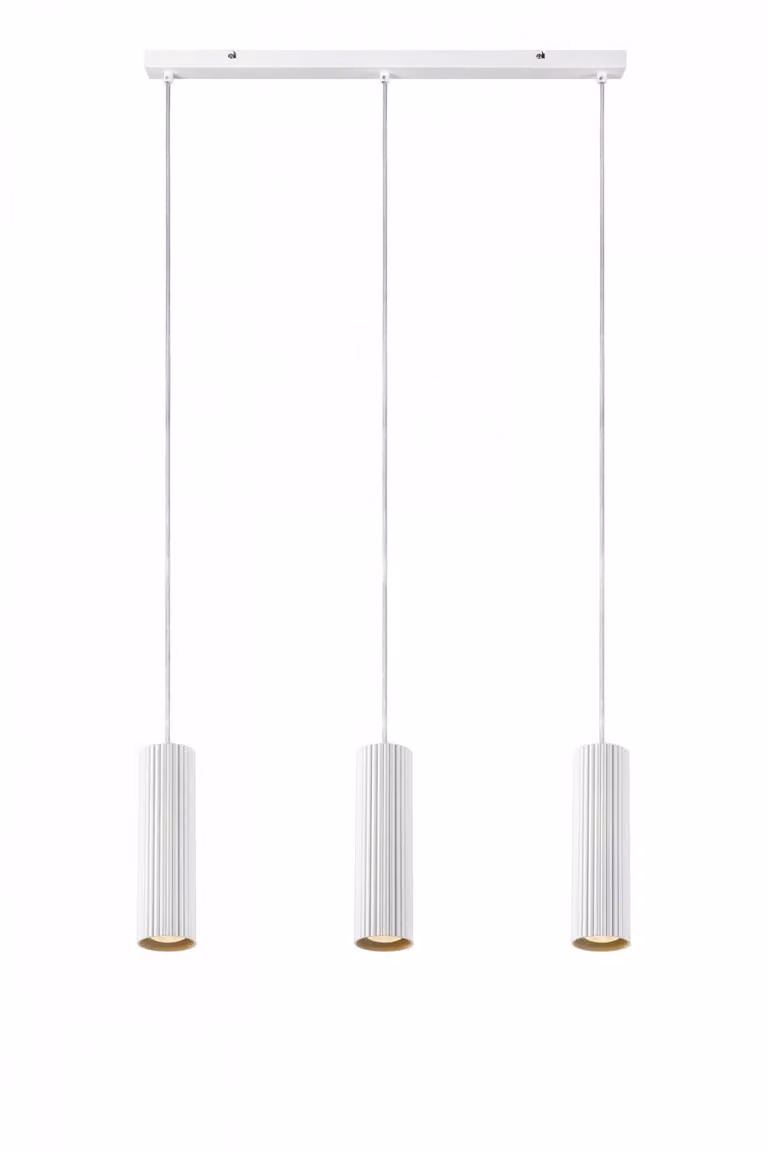Lampada a sospensione COSTILLA 108466 Markslojd
