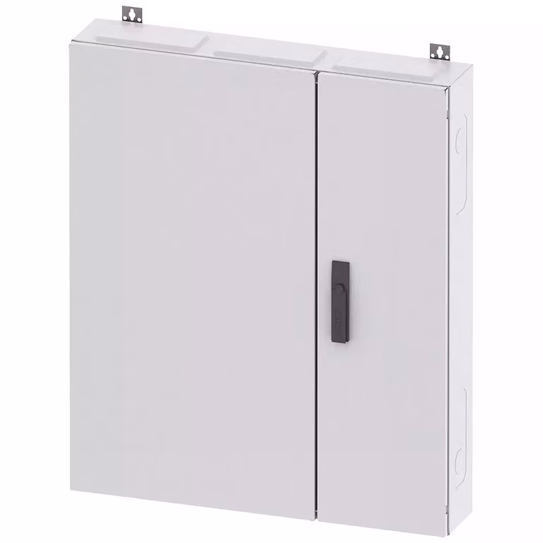 SIEMENS SIEM Scatola di derivazione domestica 8GK10324KK31