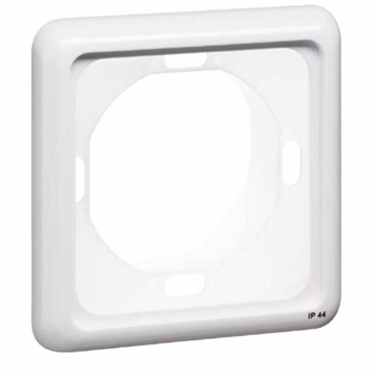 Telaio Peha 1-fold rws D 80.671.02 WU 00203611