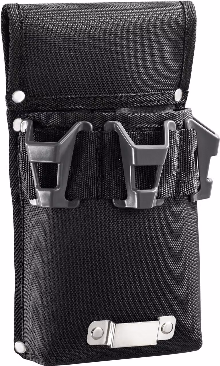 Facom SLS Skyhook Tasche mit 3 Haltern