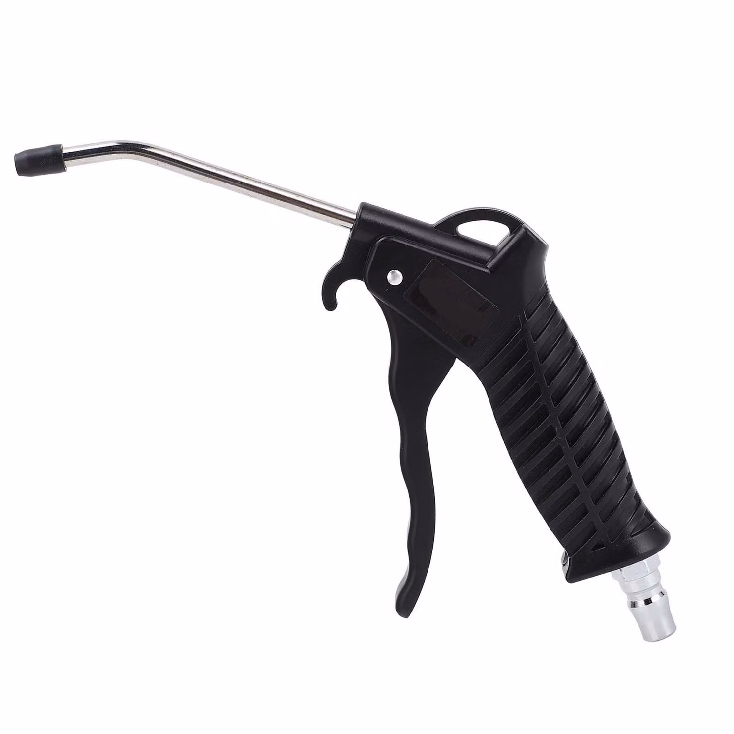 Pistola di soffiaggio dell'aria, set di pistole di soffiaggio dell'aria, pistola del compressore d'aria, pistola di soffiaggio del compressore d'aria, pistola pneumatica di soffiaggio dell'aria