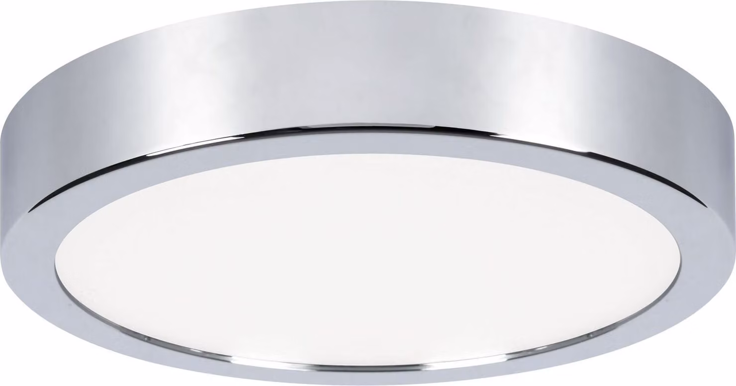 Pannello LED Paulmann Aviar