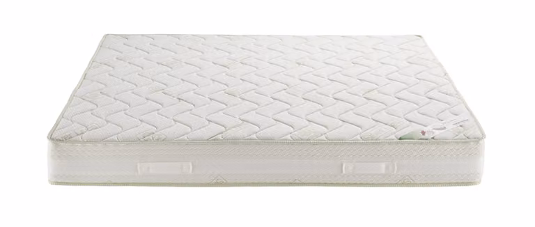 Materasso Memory Foam Silver Confort Onda 4 85x200 cm