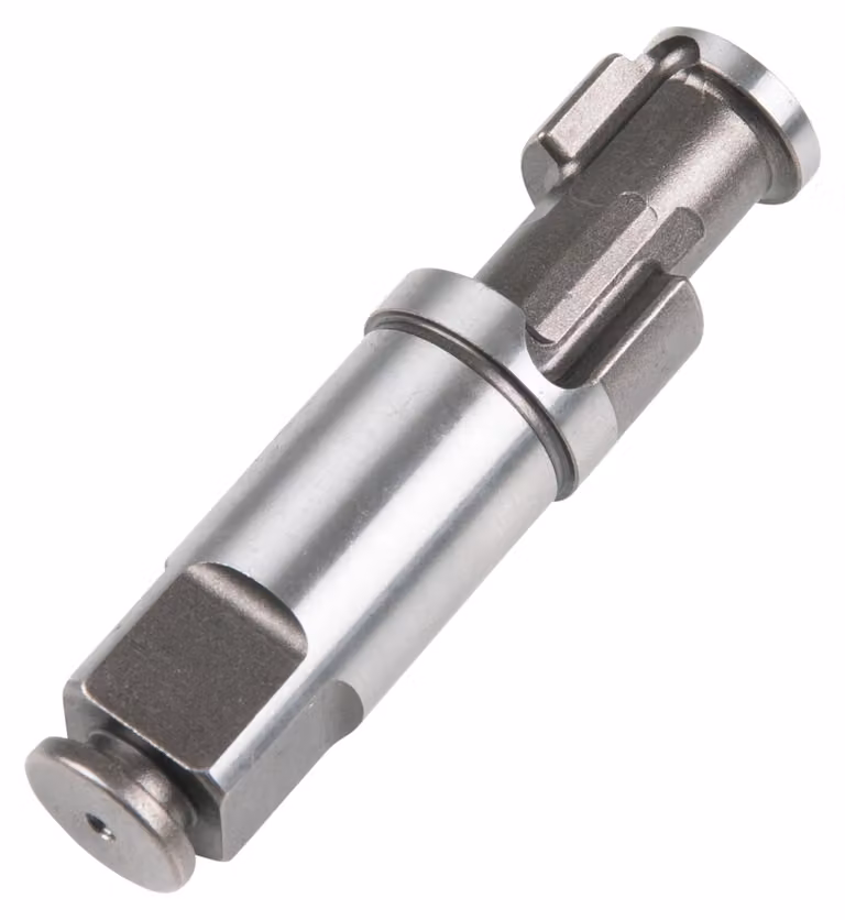 KS TOOLS Amboss 3/4" - 515.3785-R002P