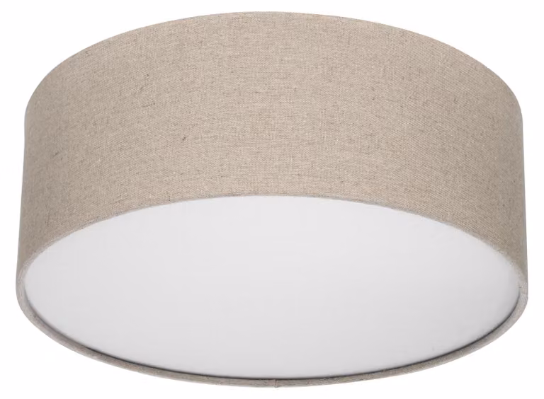 REV LED Lampada da soffitto Illuminazione a soffitto 30 cm Camera da letto Soggiorno Cucina moderna ad alta efficienza energetica