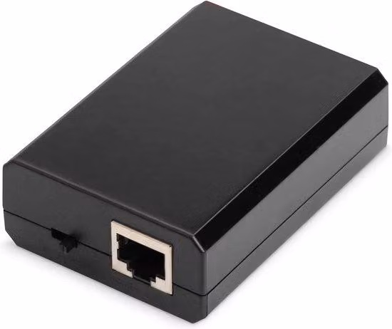 Cavo Ethernet LAN