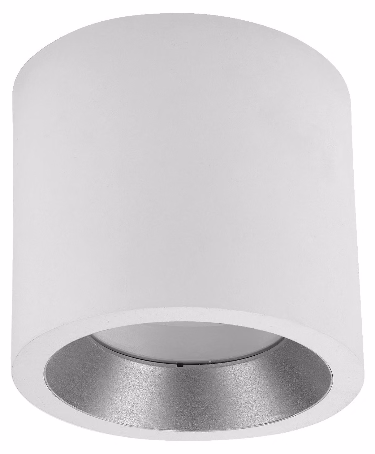 LEDS-C4 Cosmos 1 X Led Cree 23W Bianco