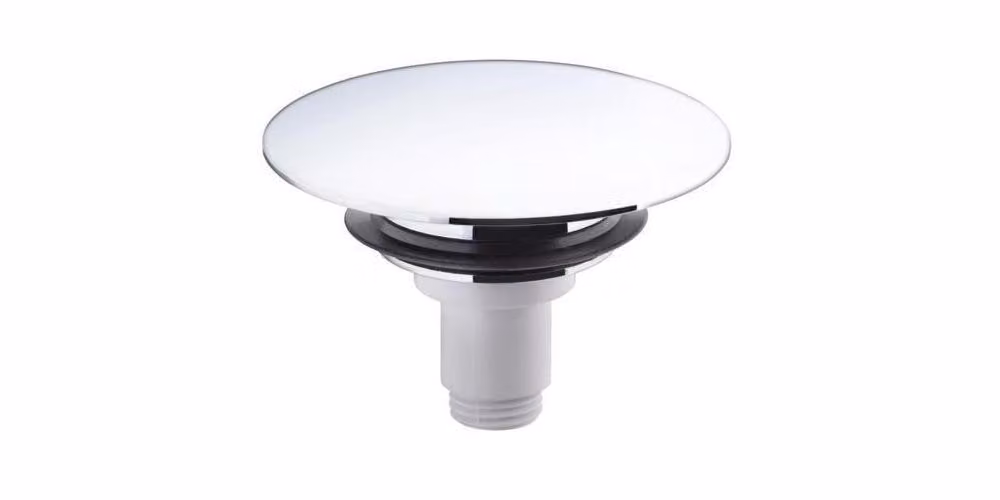 Tappi Hansgrohe