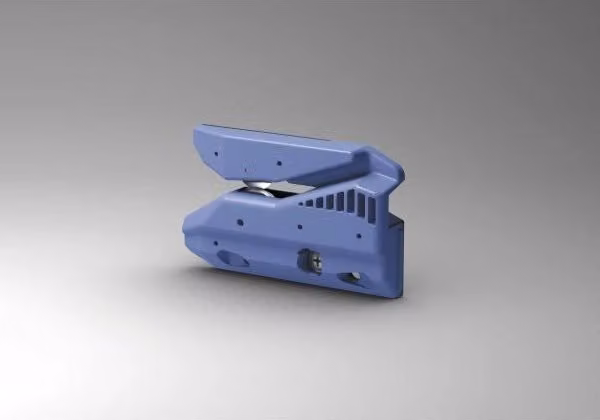 Lama di ricambio per auto cutter Epson S210040 C13S210040