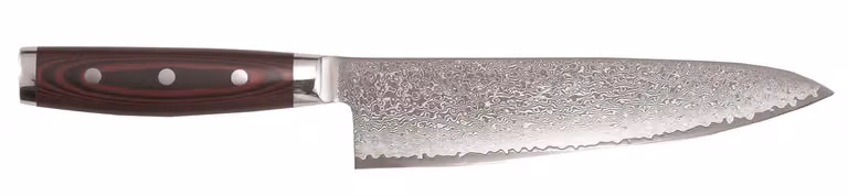 Coltello Cuoco Super Gou Cm20/33,5
