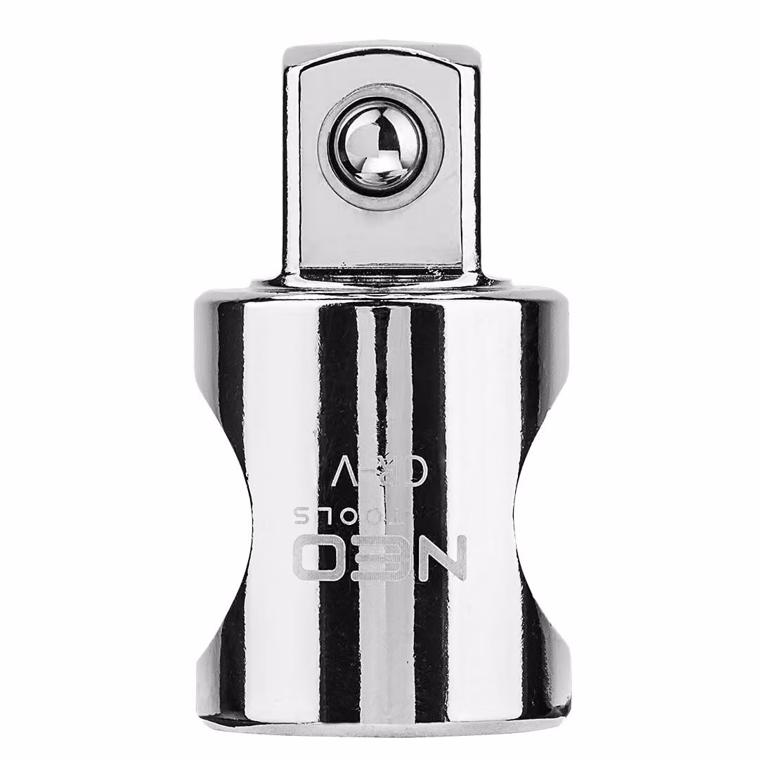 NEO TOOLS Riduzione 1/2 "M x 3/8 "F