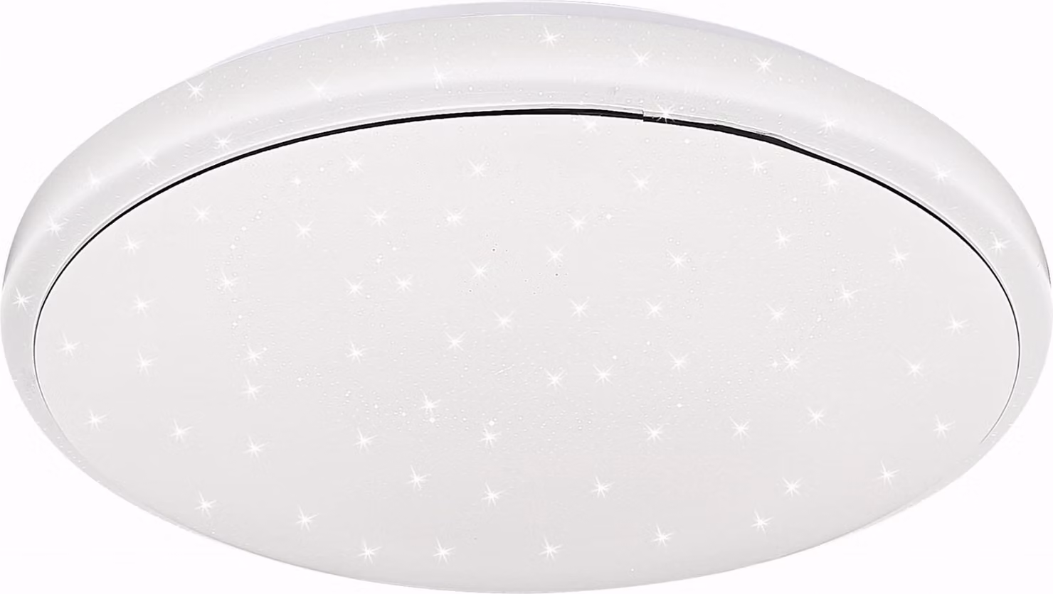 Candellux JASPER lampada da soffitto 1x LED integrato 14-75277