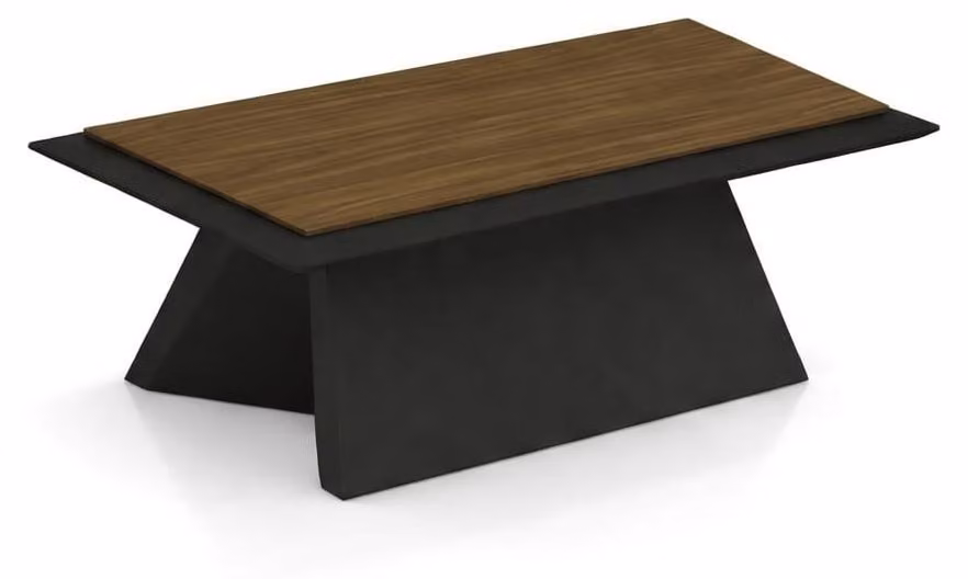 Tavolino da caffè elegante, lussuoso, dal design moderno, ideale per il soggiorno