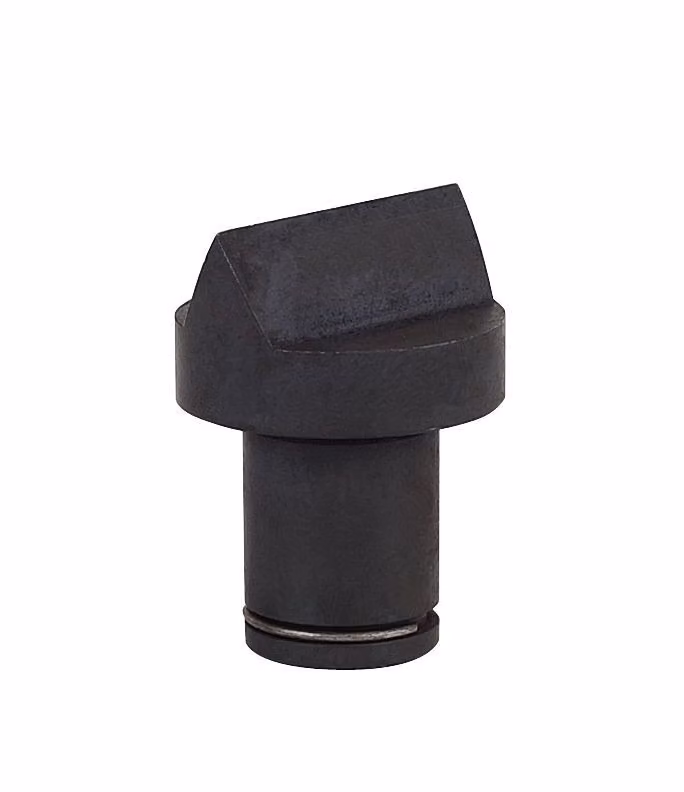 Scalpello di ricambio Kukko 56-2-M