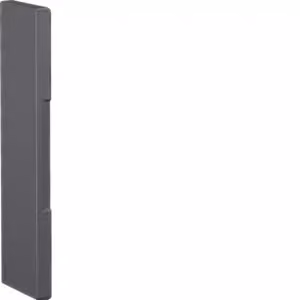 Terminale Hager senza alogeni BR 65210 OT 80 gs BR6521069011
