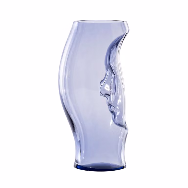 Vaso Murana Venini 030.57