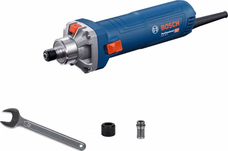 Smerigliatrice da banco Bosch GGS 30 S (C)
