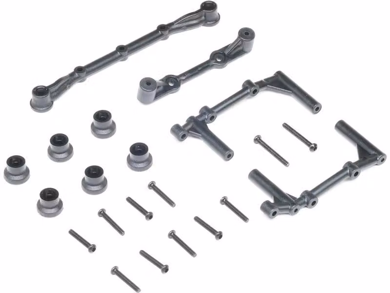 Accessori per modellismo Losi