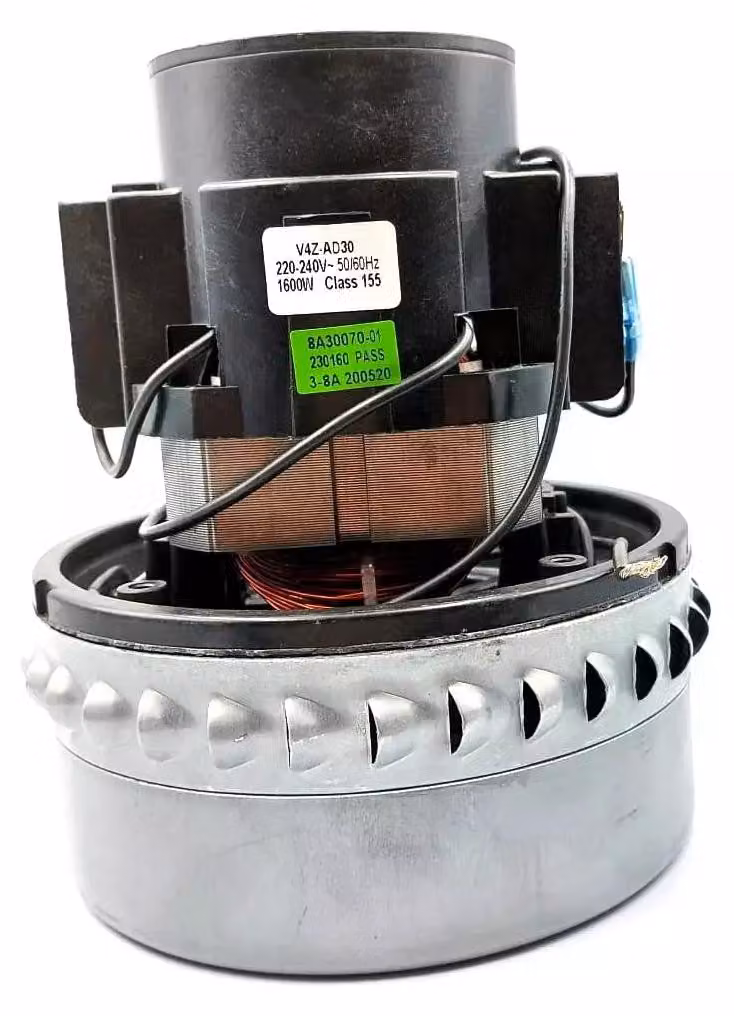 Motore elettrico V4Z-AD30 1600W