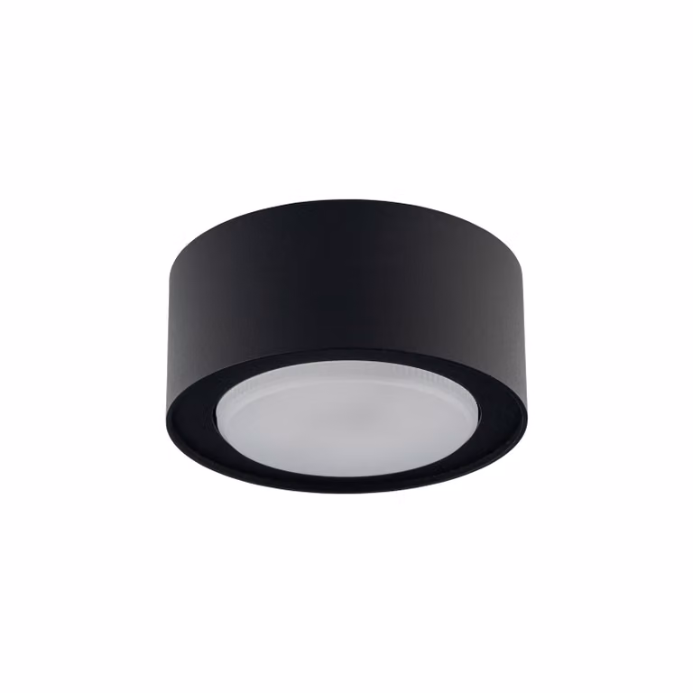 Lampada da incasso FLEA 8203 Nowodvorski