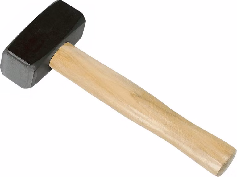 Pugno di mano 1,50 kg con