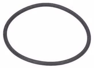 O-Ring per Martelli perforatori BOSCH PROFESSIONAL - 1610210142