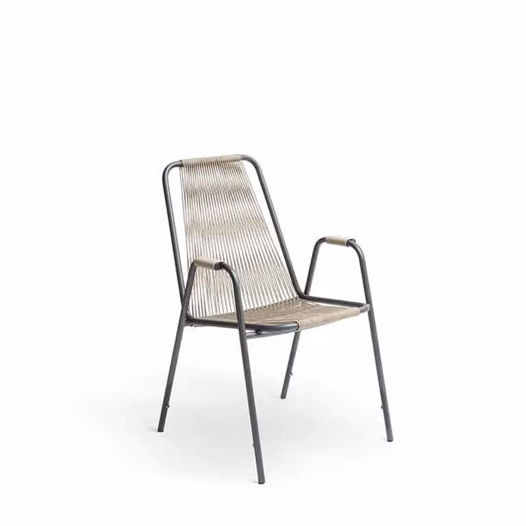 Poltroncina Coco Unopiù