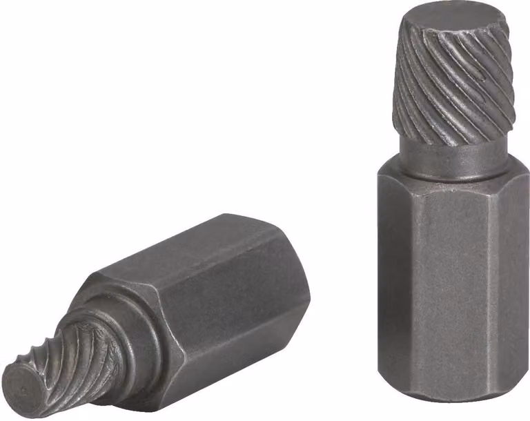 KS TOOLS Ausdreher 1/8" - 150.1371