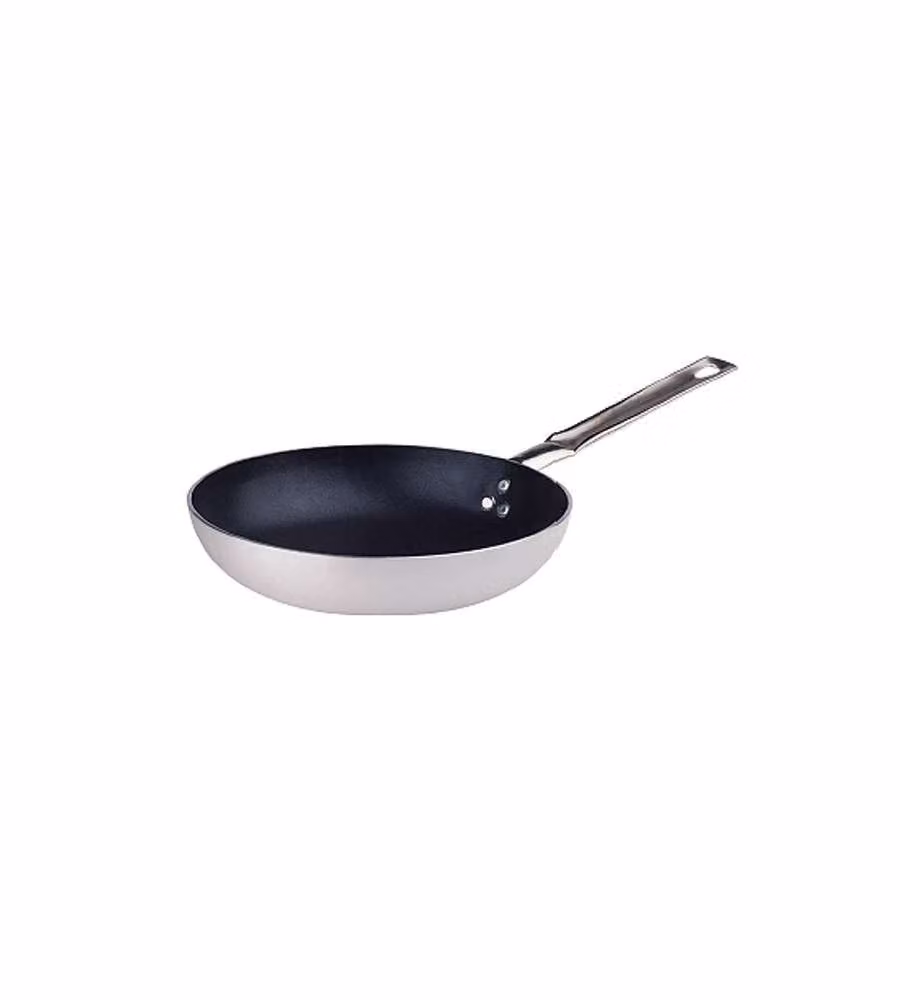 Padella Bassa          Cm 20 Select Family Agnelli