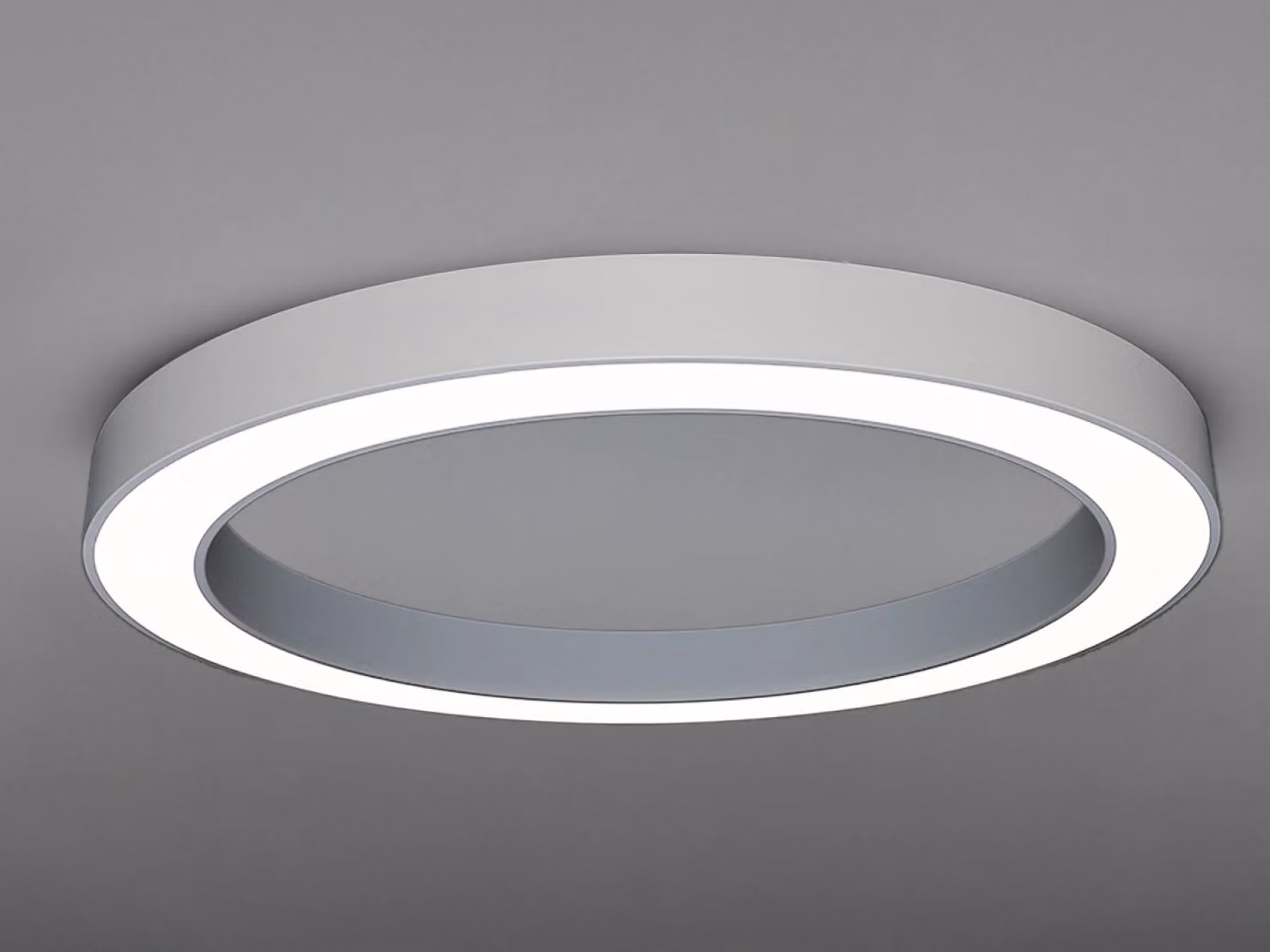 Lampada a LED da 100W - Modello CL7463