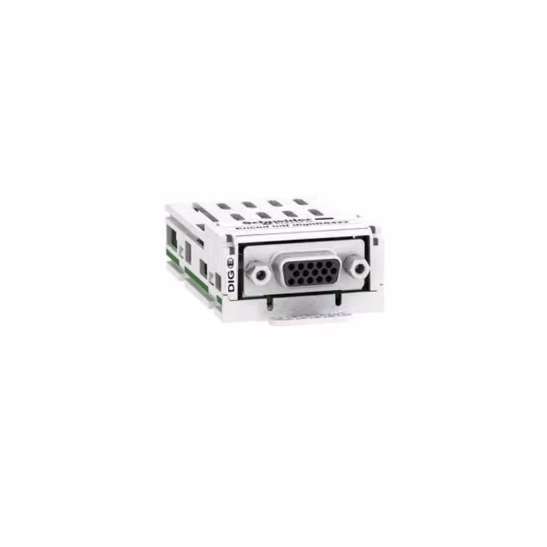 Encoder digitale Schneider Electric VW3A3420