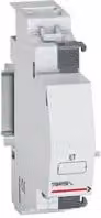 Legrand 406276, 1000 mm, 260 mm, 880 mm, 105 kg