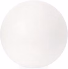 Lampada da terra Bizzotto CRAIG D35 Multicolore IP54 H 35 cm x L 34 cm