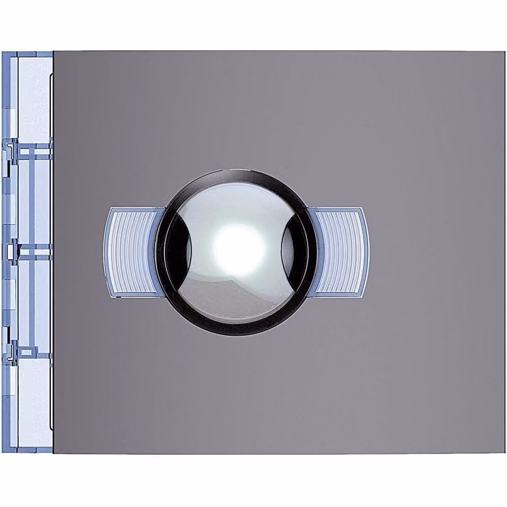 BTICINO Videomodul Bus SFERA ALLSTREET anth