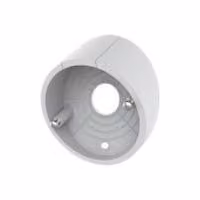 Axis 01748-001 security cameras mounts e housings Monte