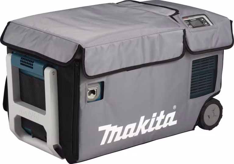 Borsa protettiva CE00000001 per cool box