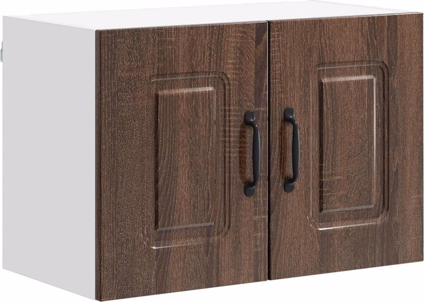 Pannello lavastoviglie Kalmar Rovere Marrone 60 x 31 x 40 cm