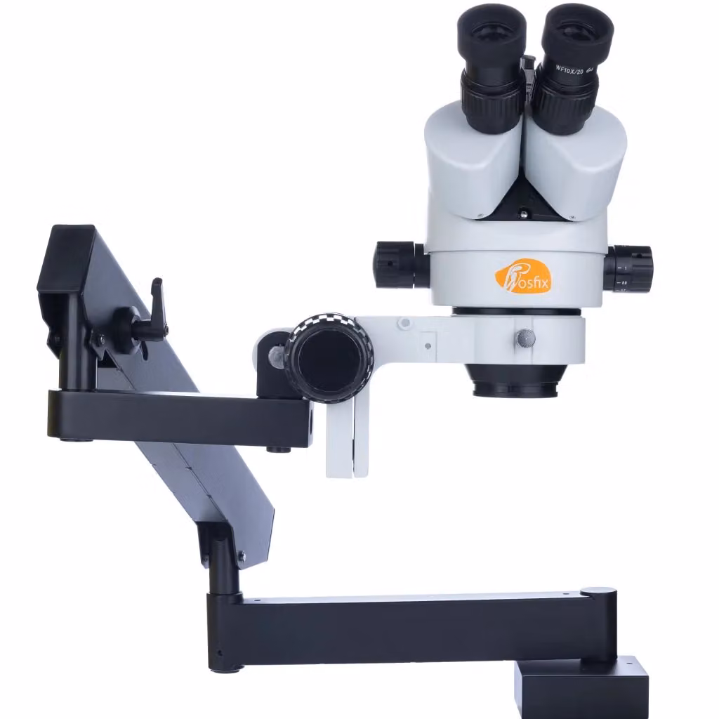 Rosfix Bicchiere in vetro bianco – 2