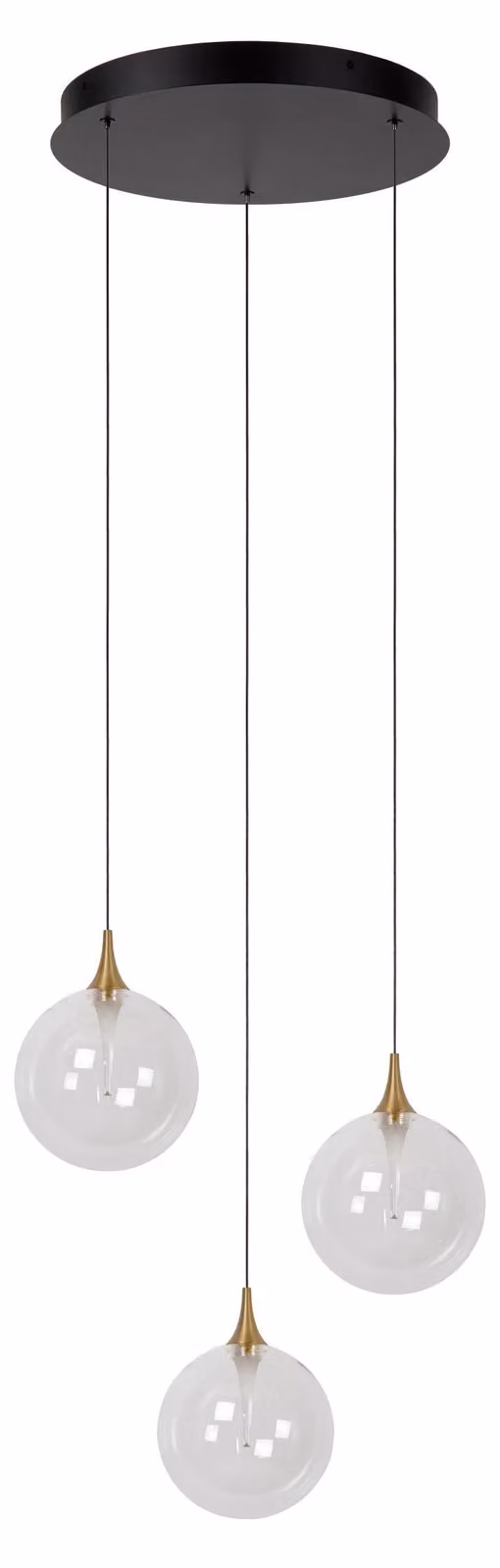 GISELA - Lampada a sospensione