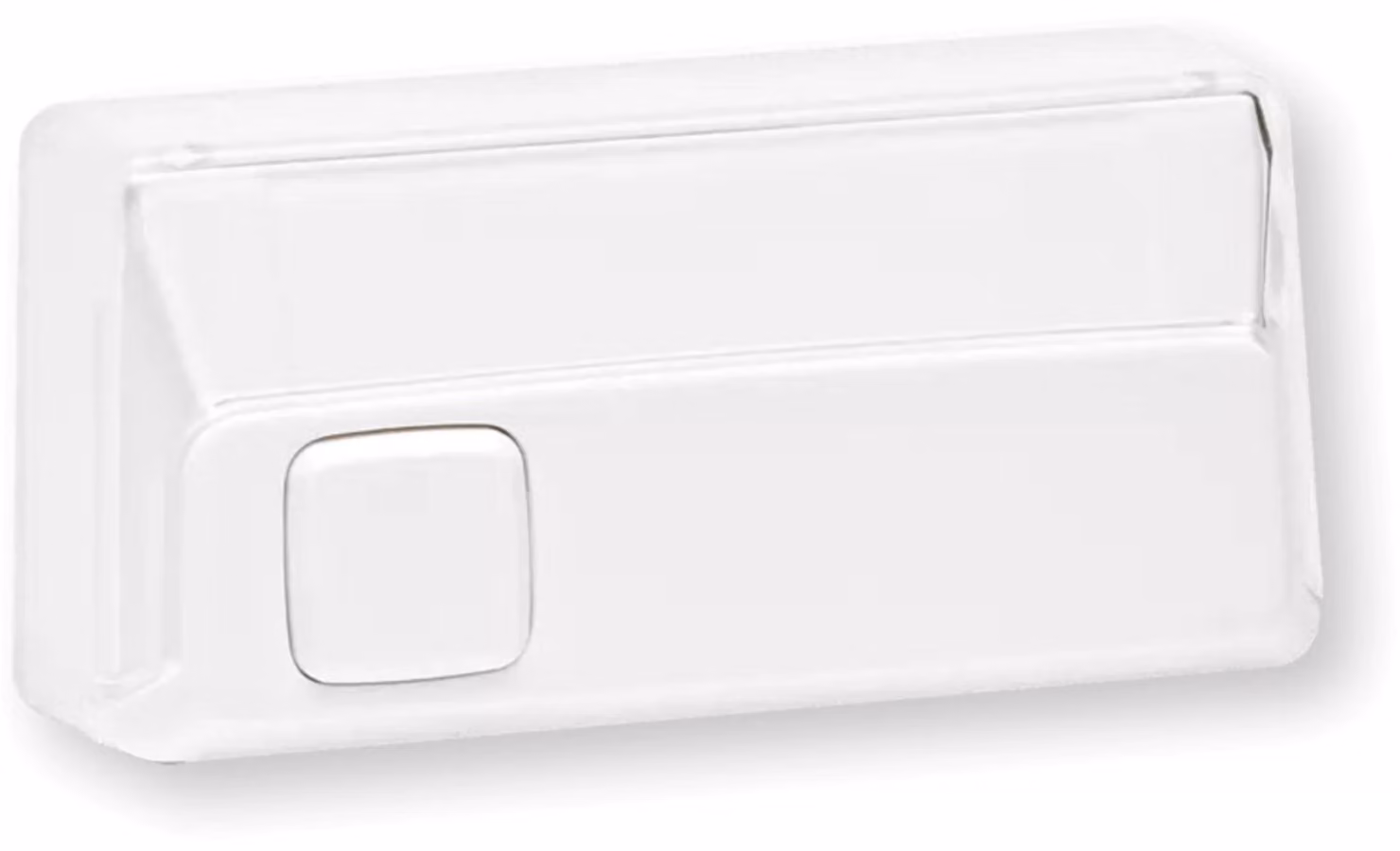 Homematic IP doorbell button (HmIP-DBB)