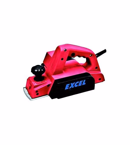 Pialla Elettrica PI600 Excel 06386