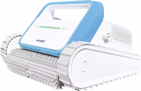 Aspirapolvere robotizzato per piscine Marimex RobotVac Orinoco