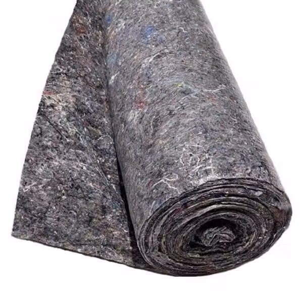 Solidchoice - Telo protettivo per imbiancature, dimensioni 1 x 25 metri, peso 220 g/m²